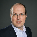 Florian Buchmaier