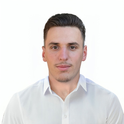Altin Krasniqi