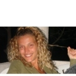 Sezen Yılmaz