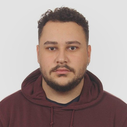 Namık Kemal AKIN