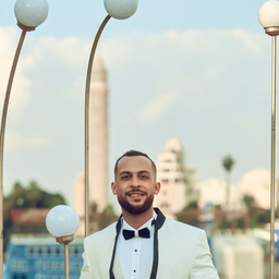 Hady Nagyib