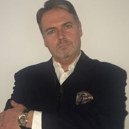 Stefan Harms