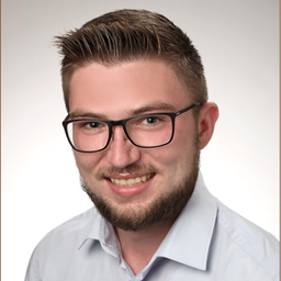 Leon Schäffer