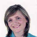Agnieszka Pijet