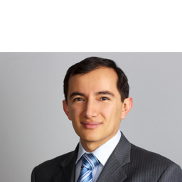 Juan David Jaramillo Salamanca