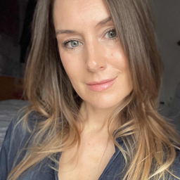 Andrea Lang