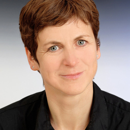 Doreen Zucker