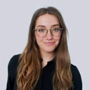 Nadine Gelmar