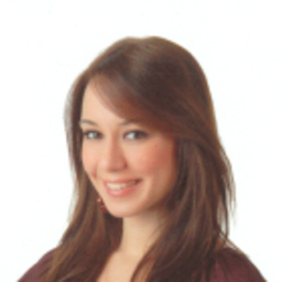 NİRAN HÜREL