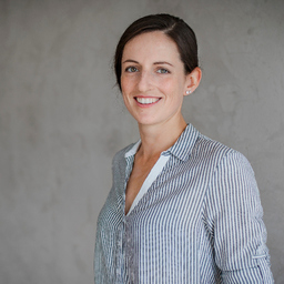 Clara Mühlherr