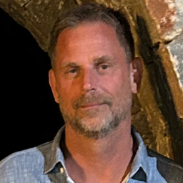 Norbert Hejduk's profile picture