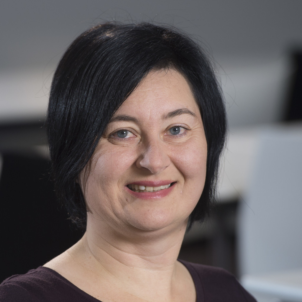 Renate König in der Personensuche von Das Telefonbuch