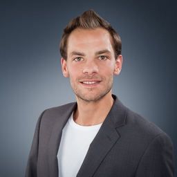 Benjamin Lerner