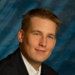 Helge Hanson