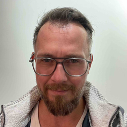 Alexander Gnauck