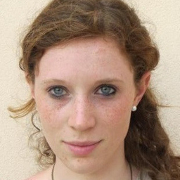 Miriam Groß