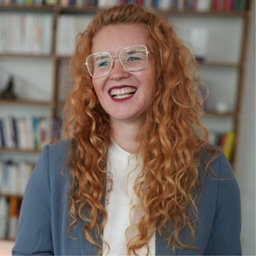 Phelina Mielke