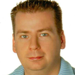 Thomas Hohage