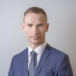 Erik Tschierlei