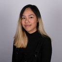 Minh Nguyet Nguyen
