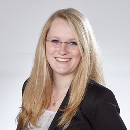 Elisabeth Ackermann-Jones's profile picture