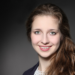 Emily Hofmann