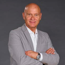 Michael Klarenaar