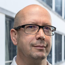 Christian Deckert