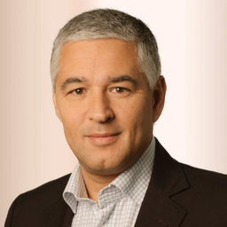 Nikolaus Tufaro