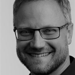 Bernhard Fellner