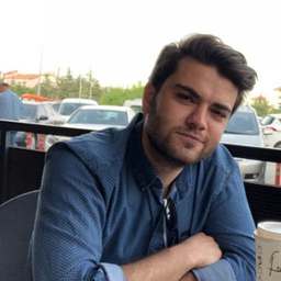 Fatih karaca
