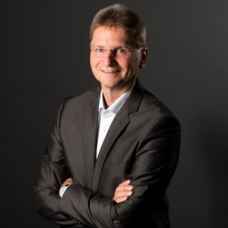 Stefan Simon