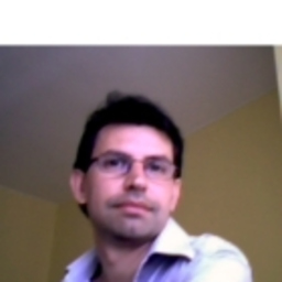 Massimo Frigerio