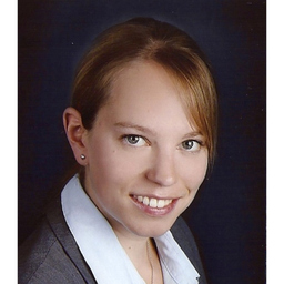 Meike Petro