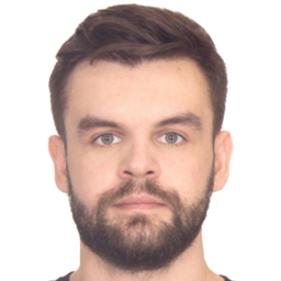 Viktor Balalaev