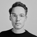 Philip Bartz
