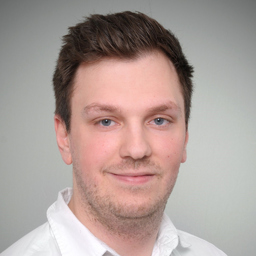 Tobias Hinsch