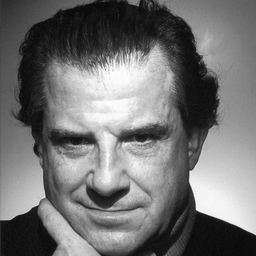Eric Clermontet