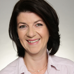 Codruta Kunft