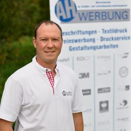 Albert Höcherl
