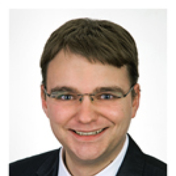 Tobias Schwichtenberg
