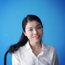Giang Nguyen