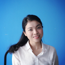 Giang Nguyen