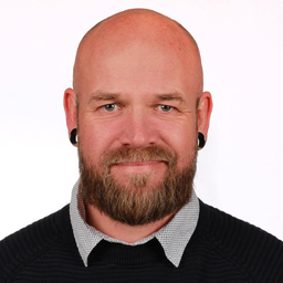 Stefan Hullerum
