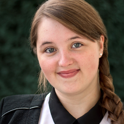 Jessica Janshen