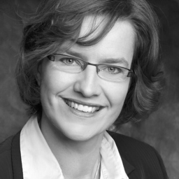 Dr. Ulrike Haake
