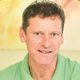 Thomas Hustert