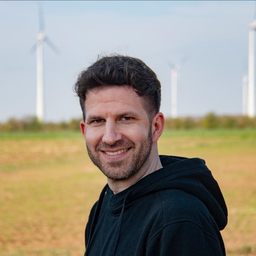 Benedikt Reckemeyer