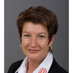 Karin Traberth