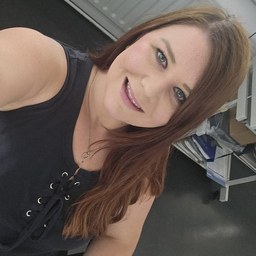Vivien Knötzsch